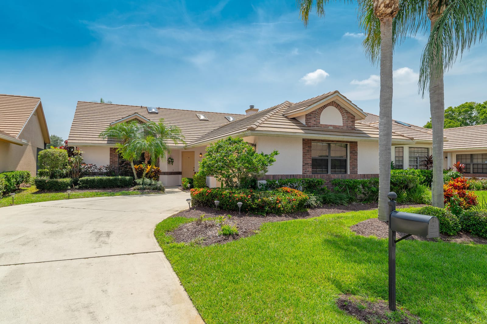 429 SW Jefferson Circle, Port St. Lucie, FL 34986 photo 3