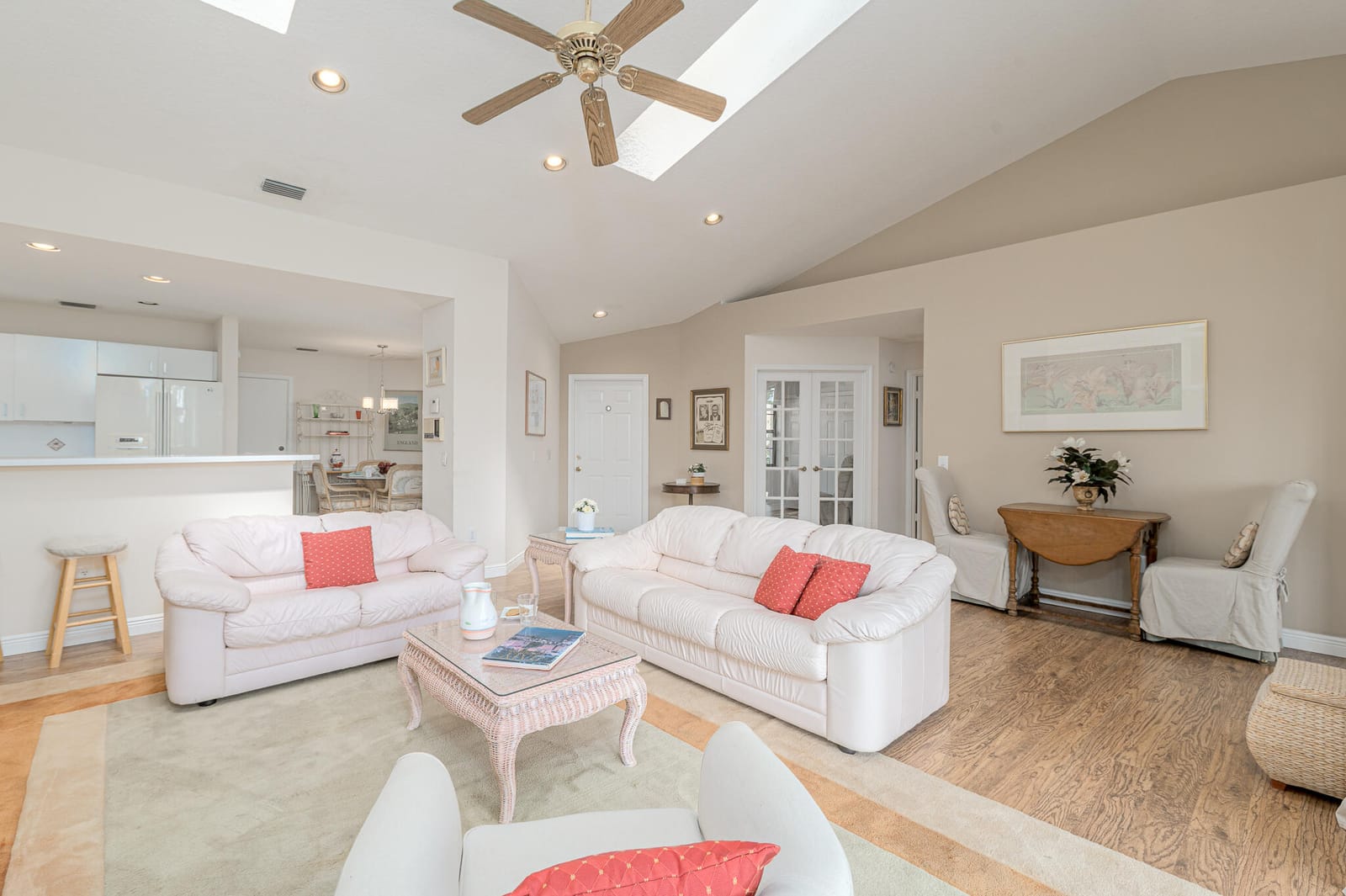 429 SW Jefferson Circle, Port St. Lucie, FL 34986 photo 21