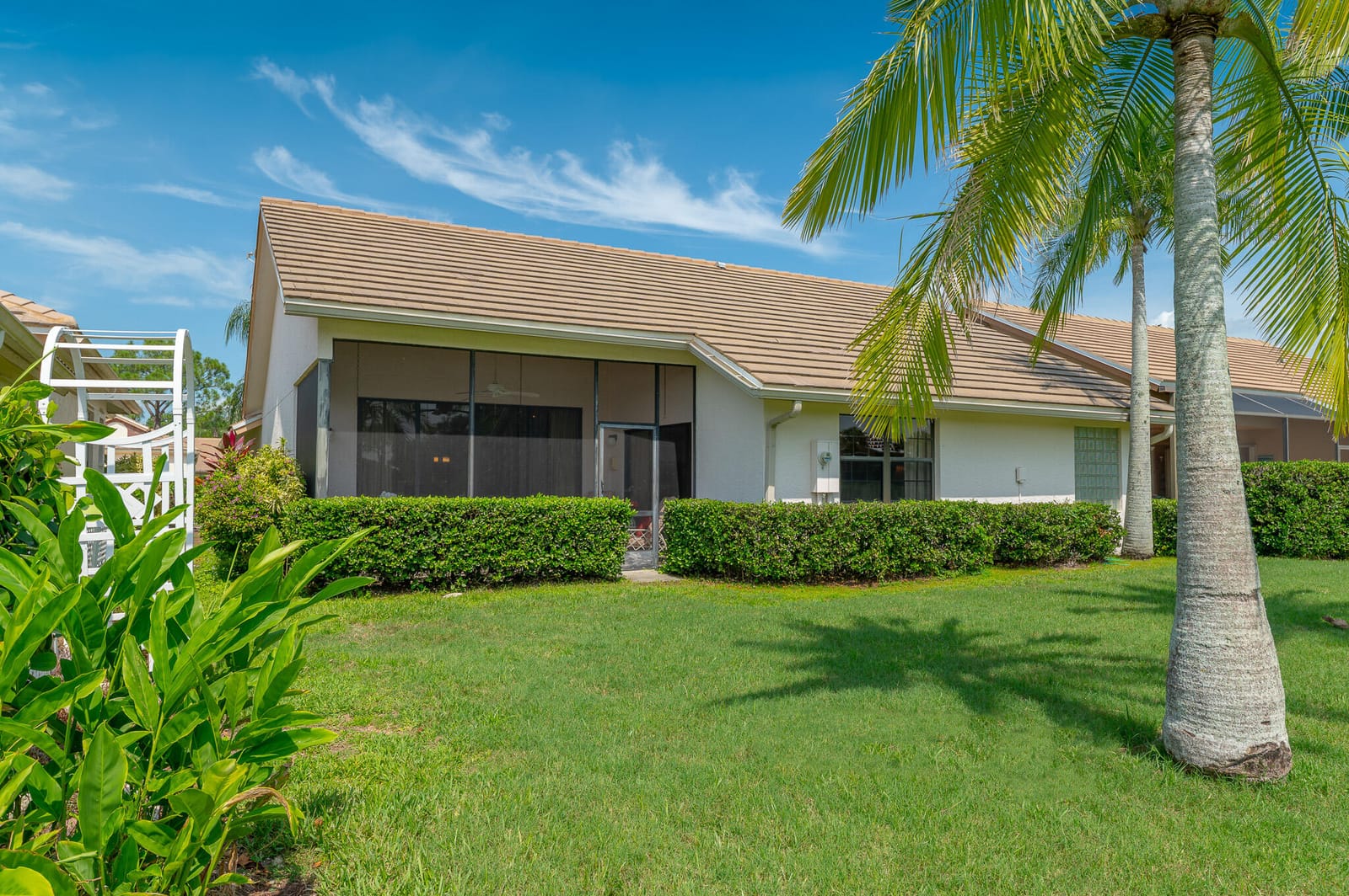 429 SW Jefferson Circle, Port St. Lucie, FL 34986 photo 24