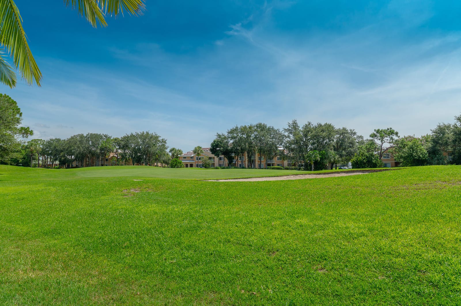 429 SW Jefferson Circle, Port St. Lucie, FL 34986 photo 25