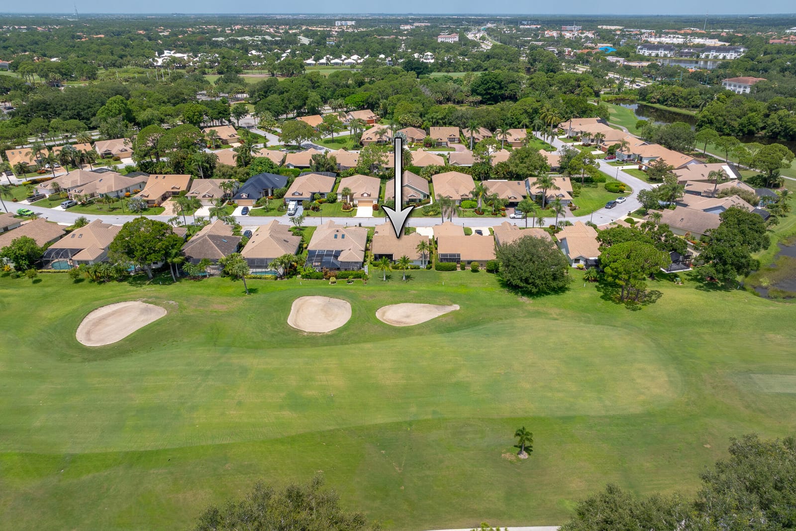 429 SW Jefferson Circle, Port St. Lucie, FL 34986 photo 29