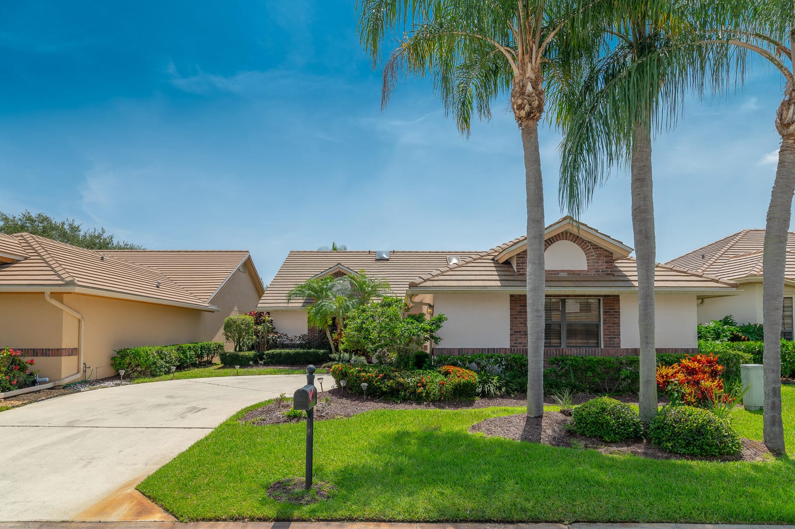 429 SW Jefferson Circle, Port St. Lucie, FL 34986 photo 4