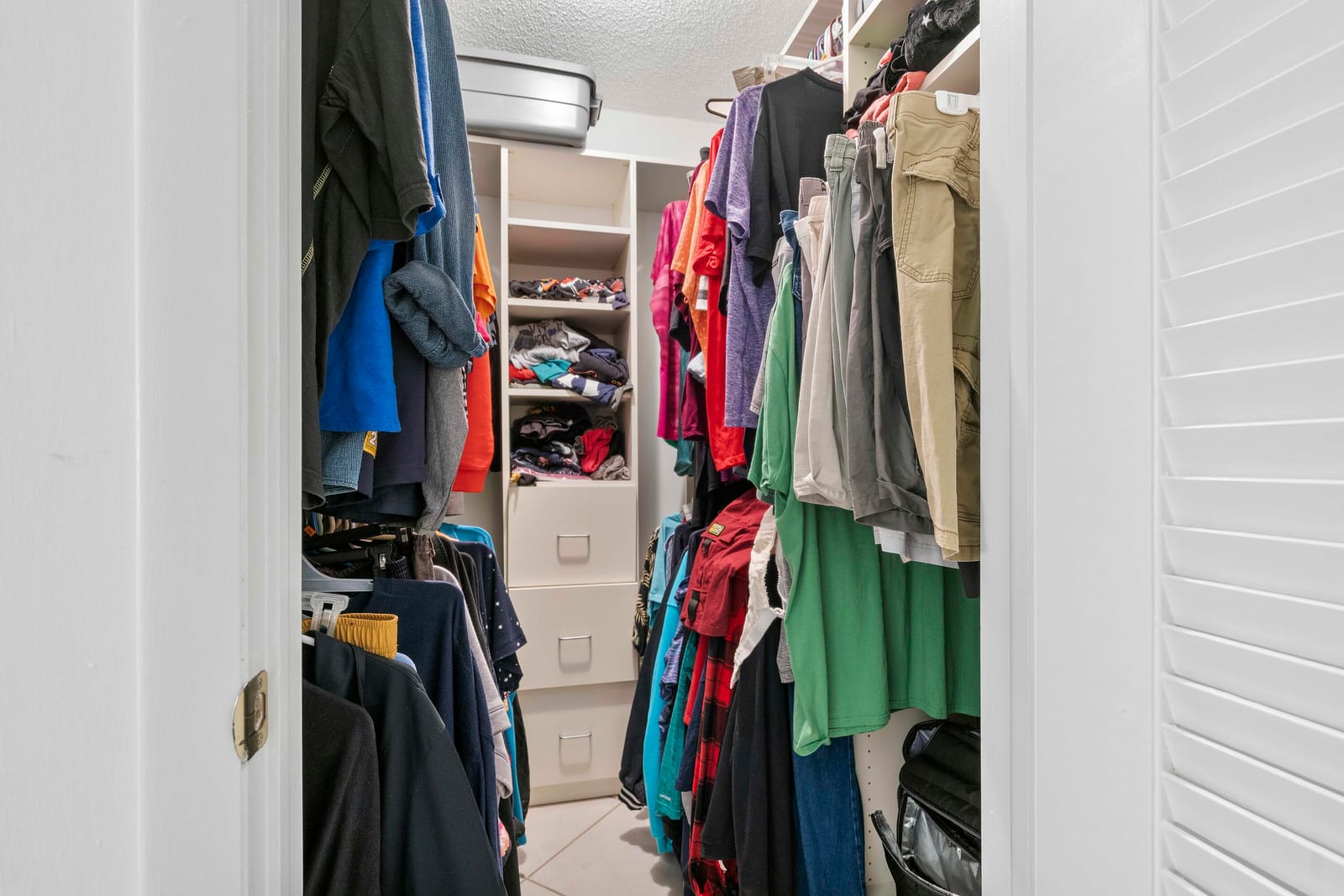 1115 Lake Terrace 111 — photo 11