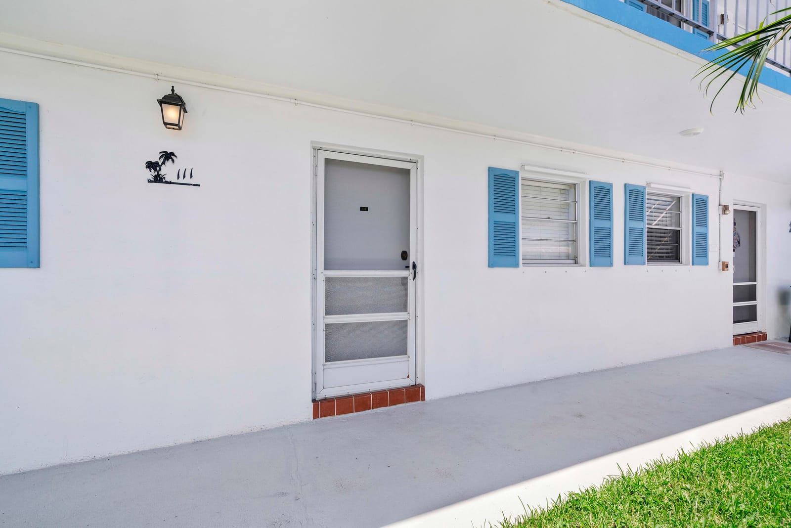 1115 Lake Terrace 111, Boynton Beach, FL 33426 photo 13