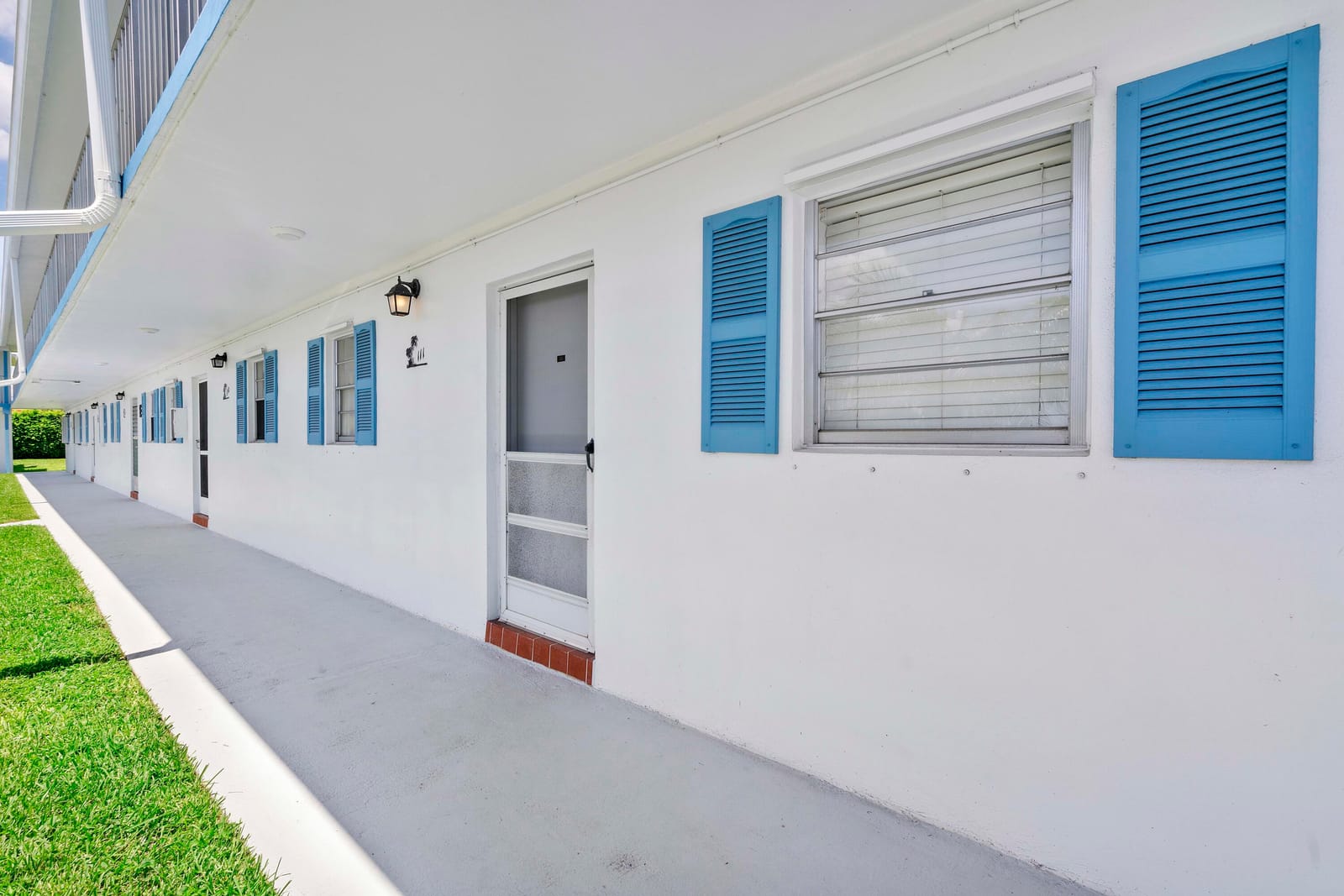 1115 Lake Terrace 111, Boynton Beach, FL 33426 photo 14