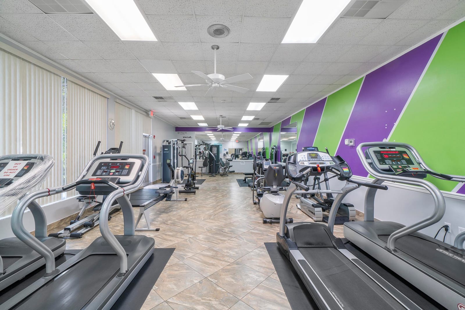 1115 Lake Terrace 111, Boynton Beach, FL 33426 photo 16