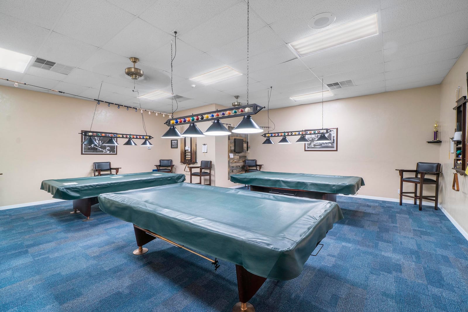 1115 Lake Terrace 111, Boynton Beach, FL 33426 photo 17