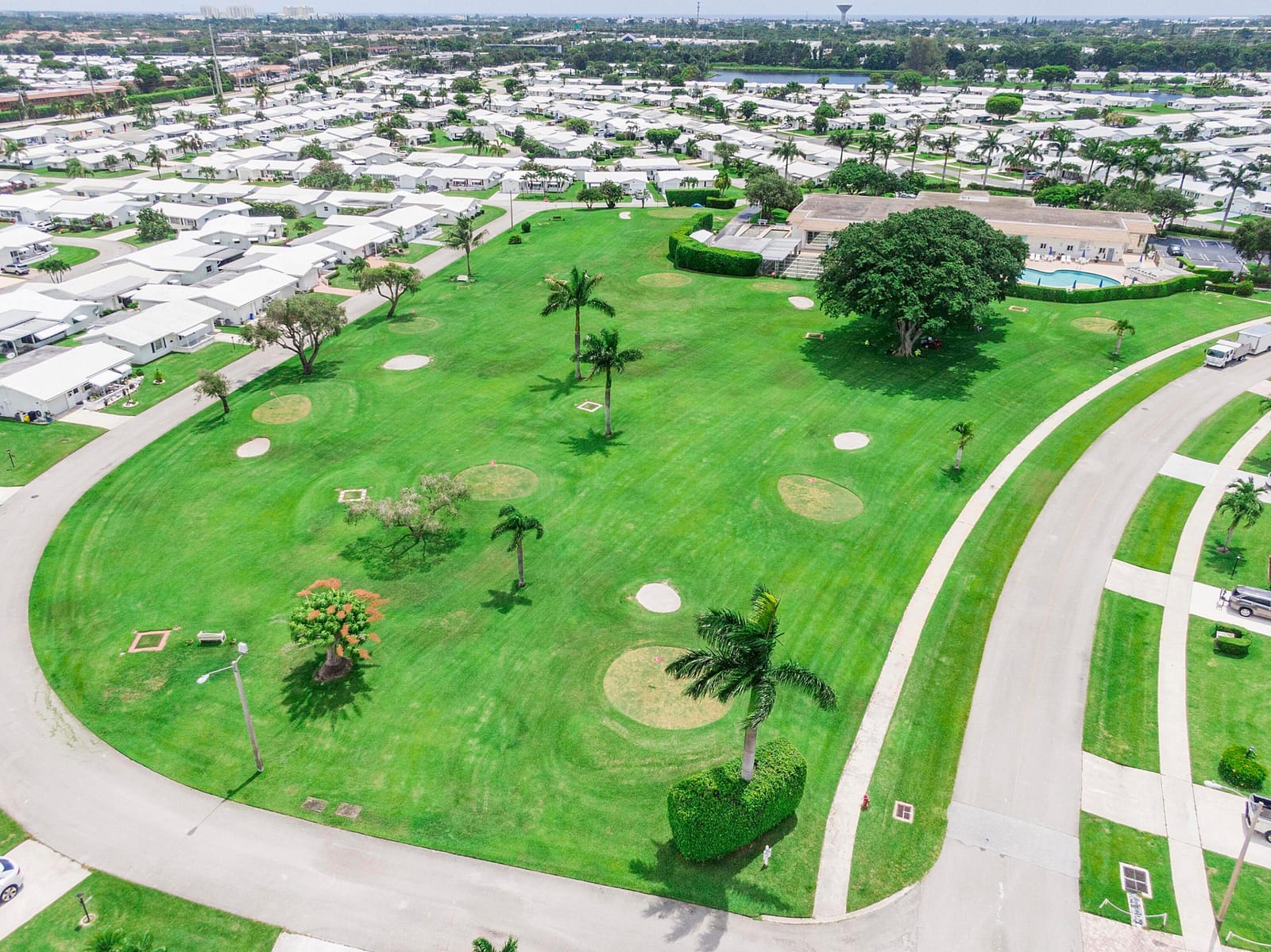 1115 Lake Terrace 111, Boynton Beach, FL 33426 photo 18