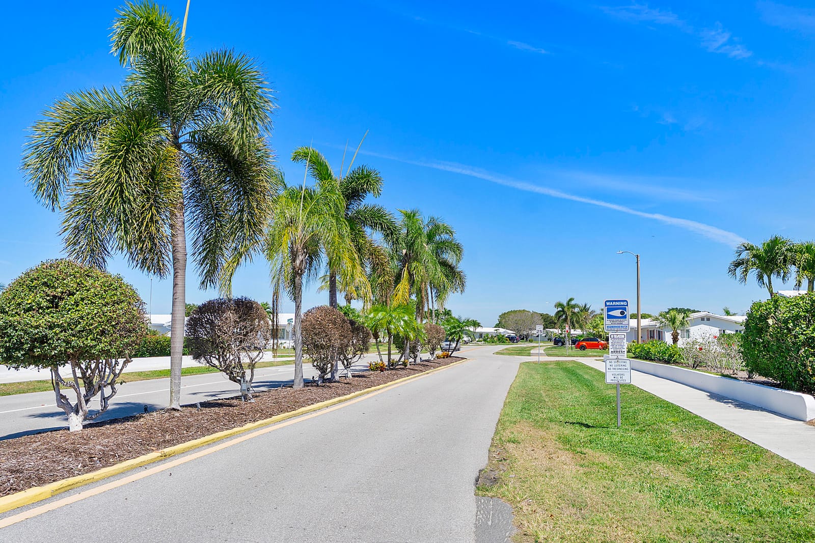 1115 Lake Terrace 111, Boynton Beach, FL 33426 photo 19
