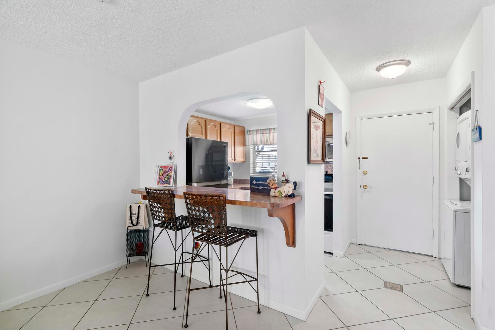 1115 Lake Terrace 111 — photo 7