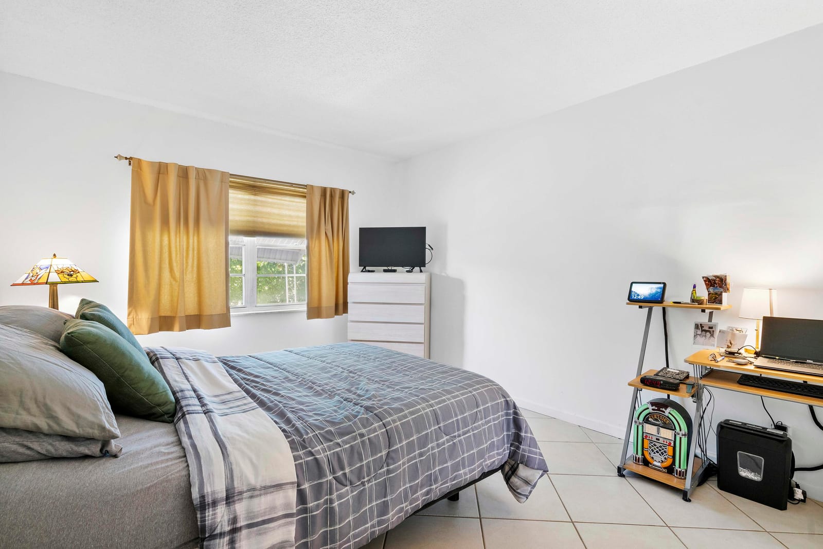 1115 Lake Terrace 111 — photo 10