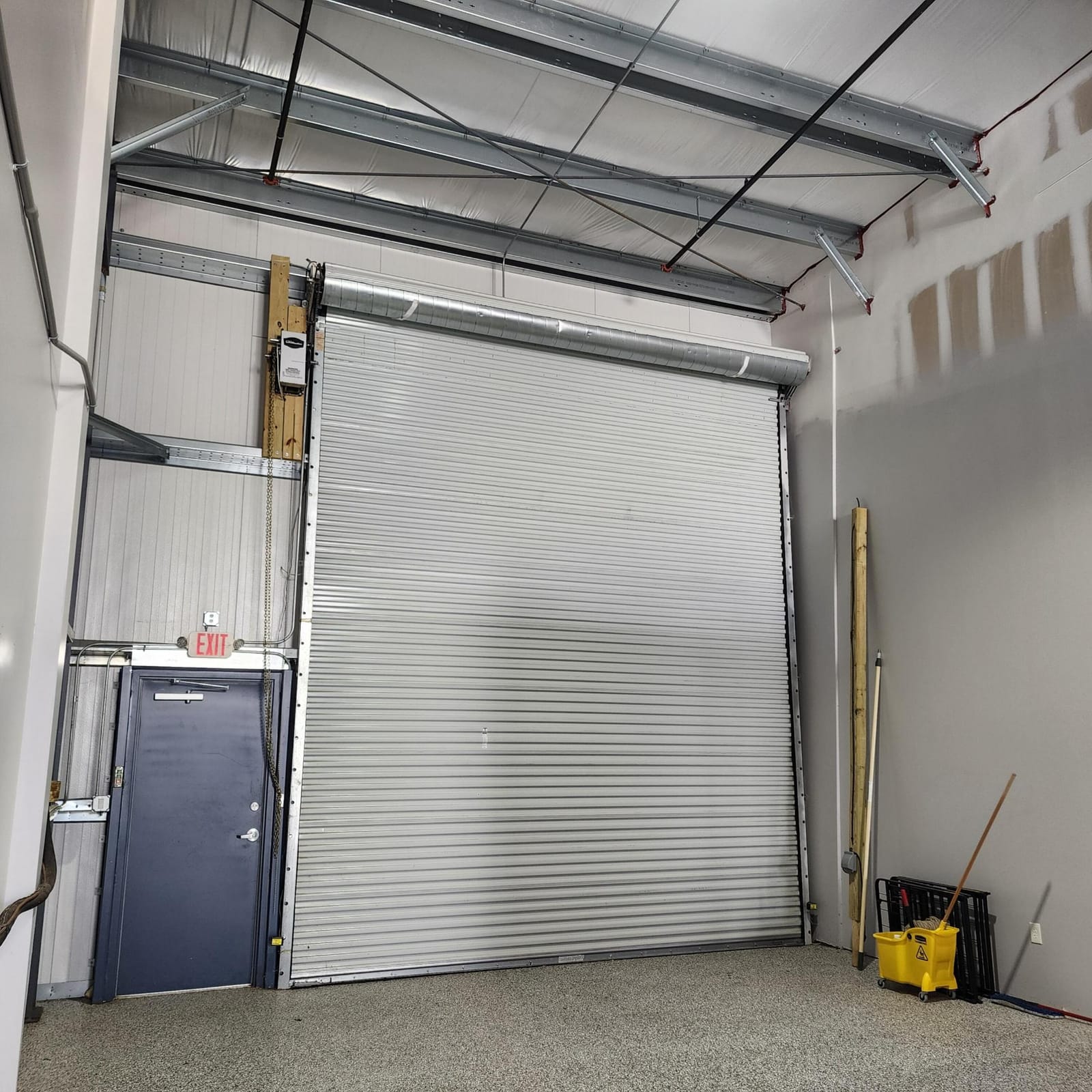 1225 NE Savannah Road 104 — photo 11