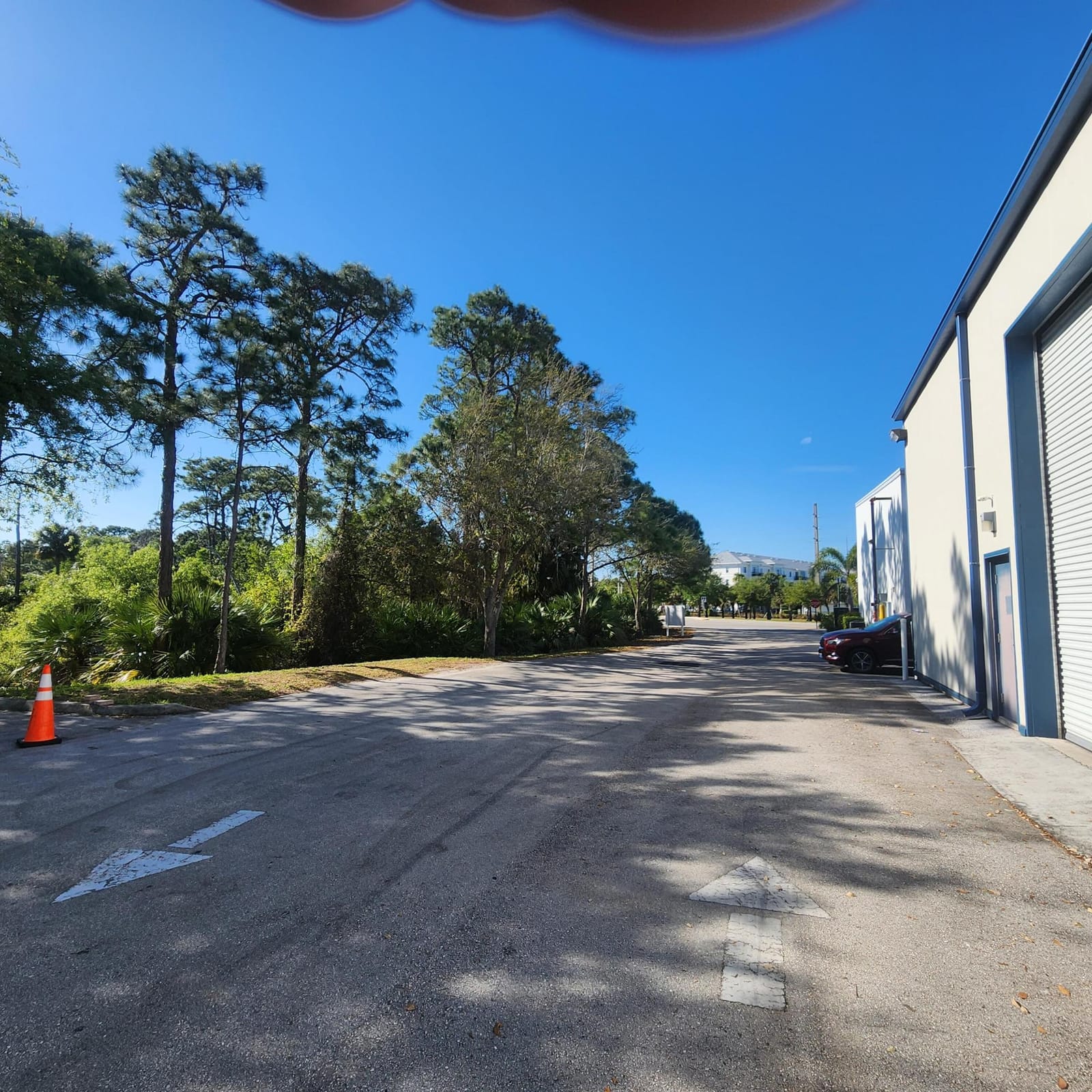 1225 NE Savannah Road 104, Jensen Beach, FL 34957 photo 15