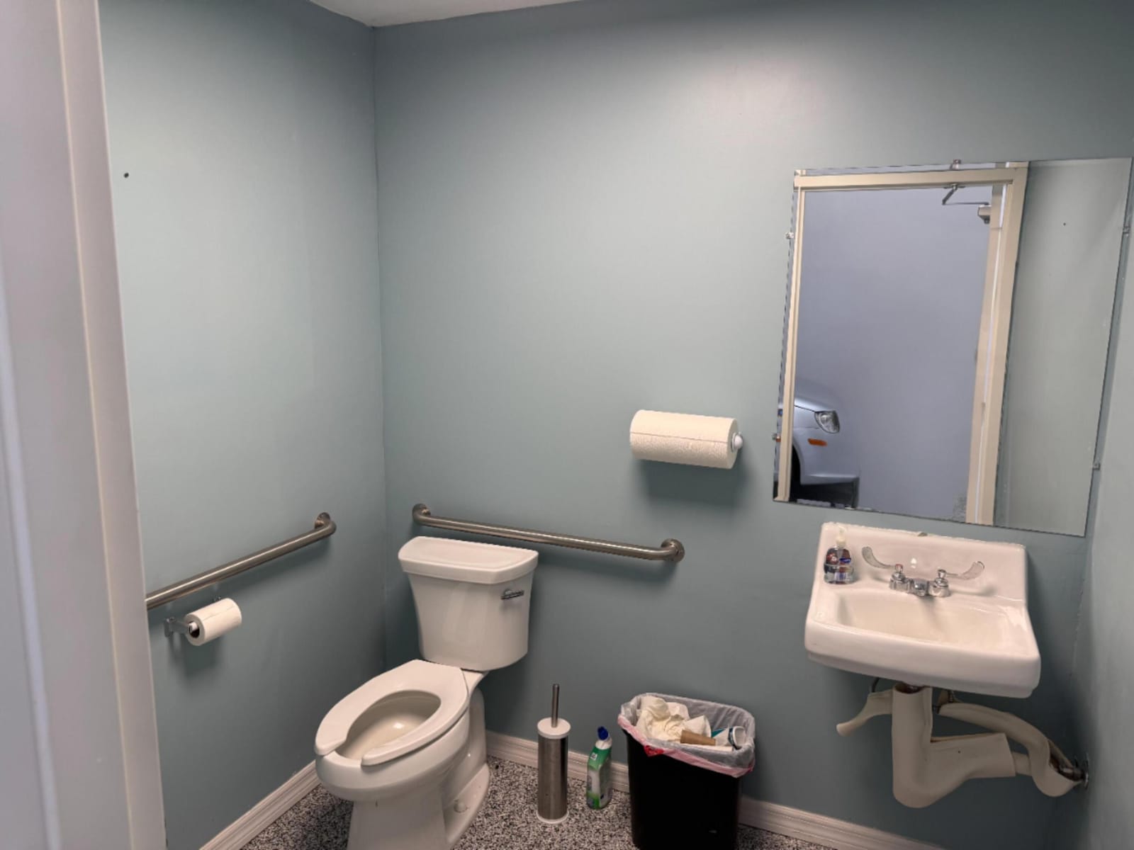1225 NE Savannah Road 104 — photo 4