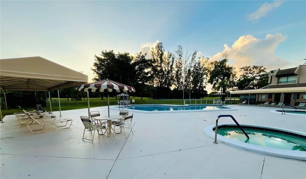 8050 W Mcnab Road 210, Tamarac, FL 33321, Tamarac
