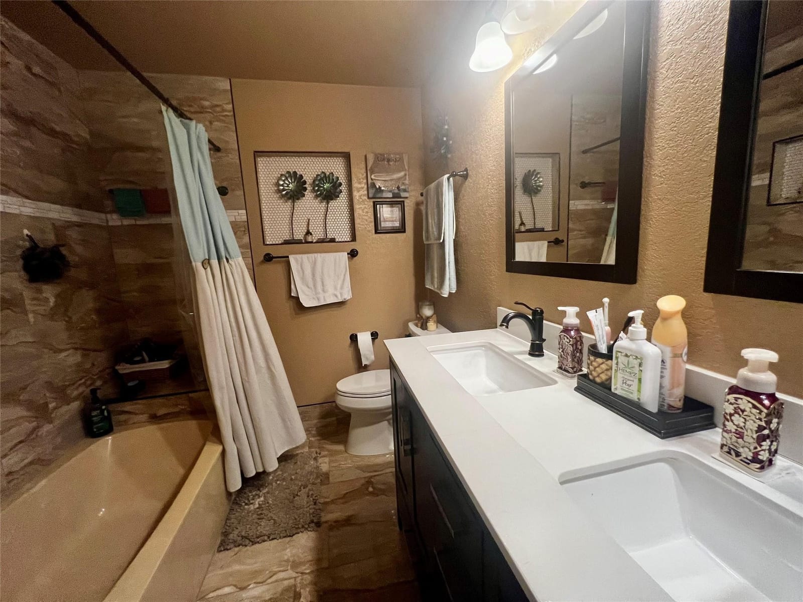 9804 NW 43rd Street, Sunrise, FL 33351 photo 11