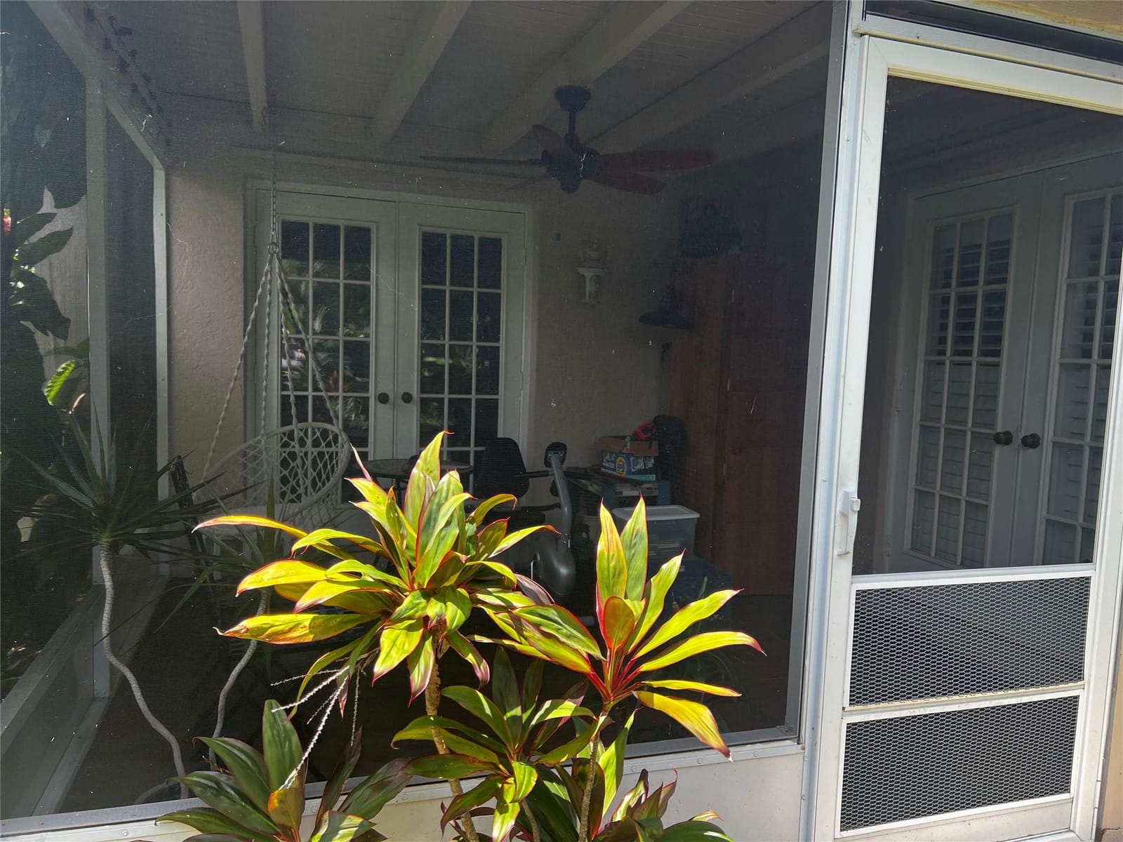 9804 NW 43rd Street, Sunrise, FL 33351 photo 14