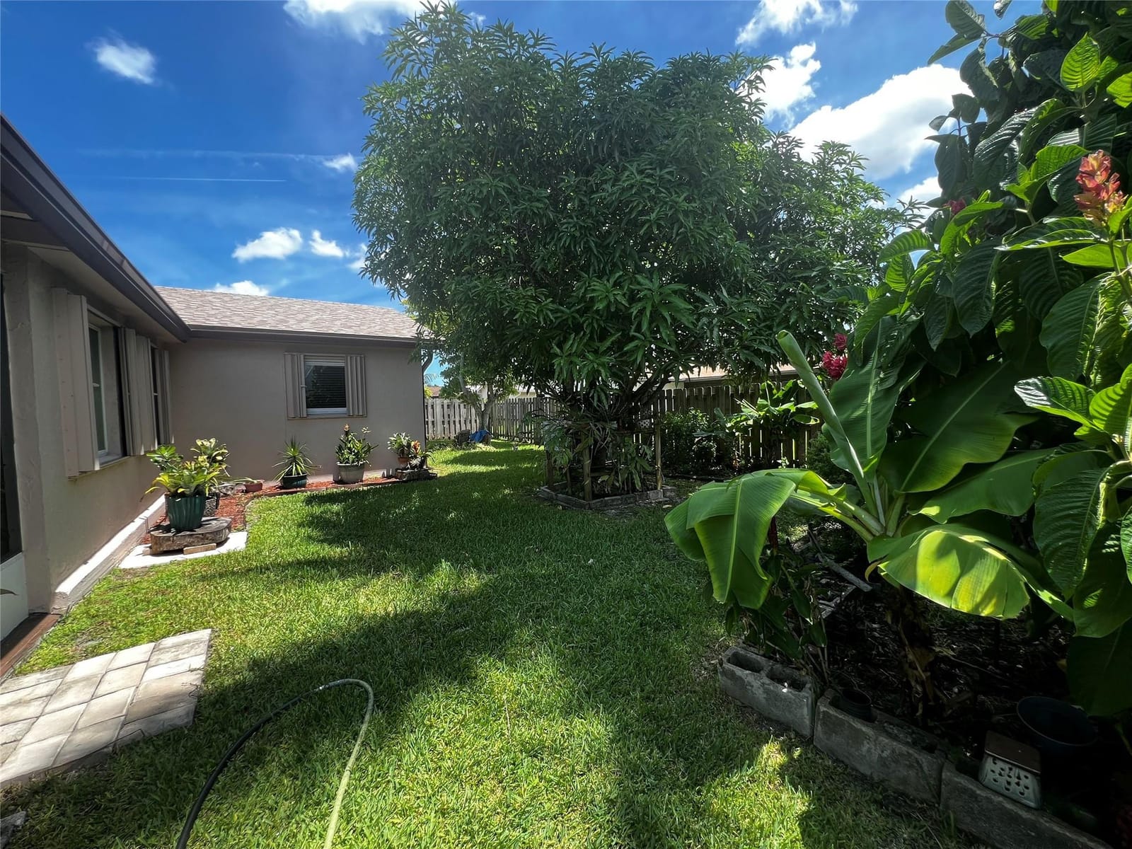 9804 NW 43rd Street, Sunrise, FL 33351 photo 16