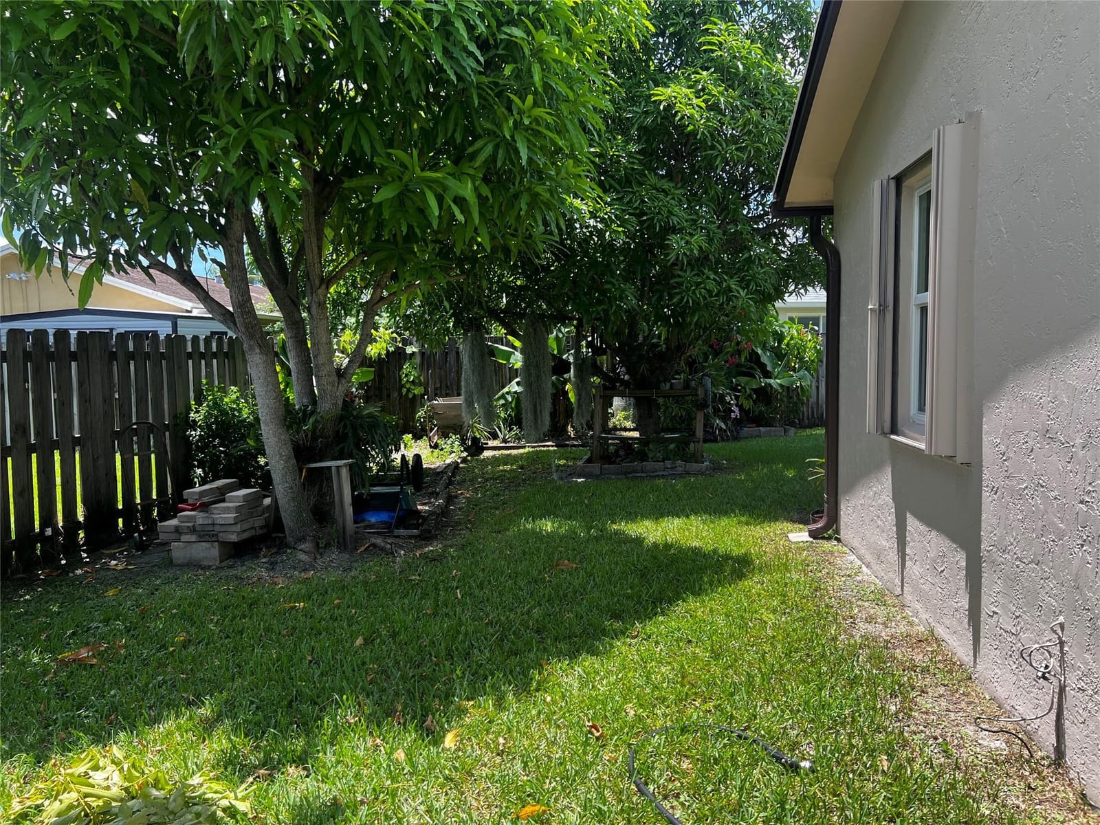 9804 NW 43rd Street, Sunrise, FL 33351 photo 17