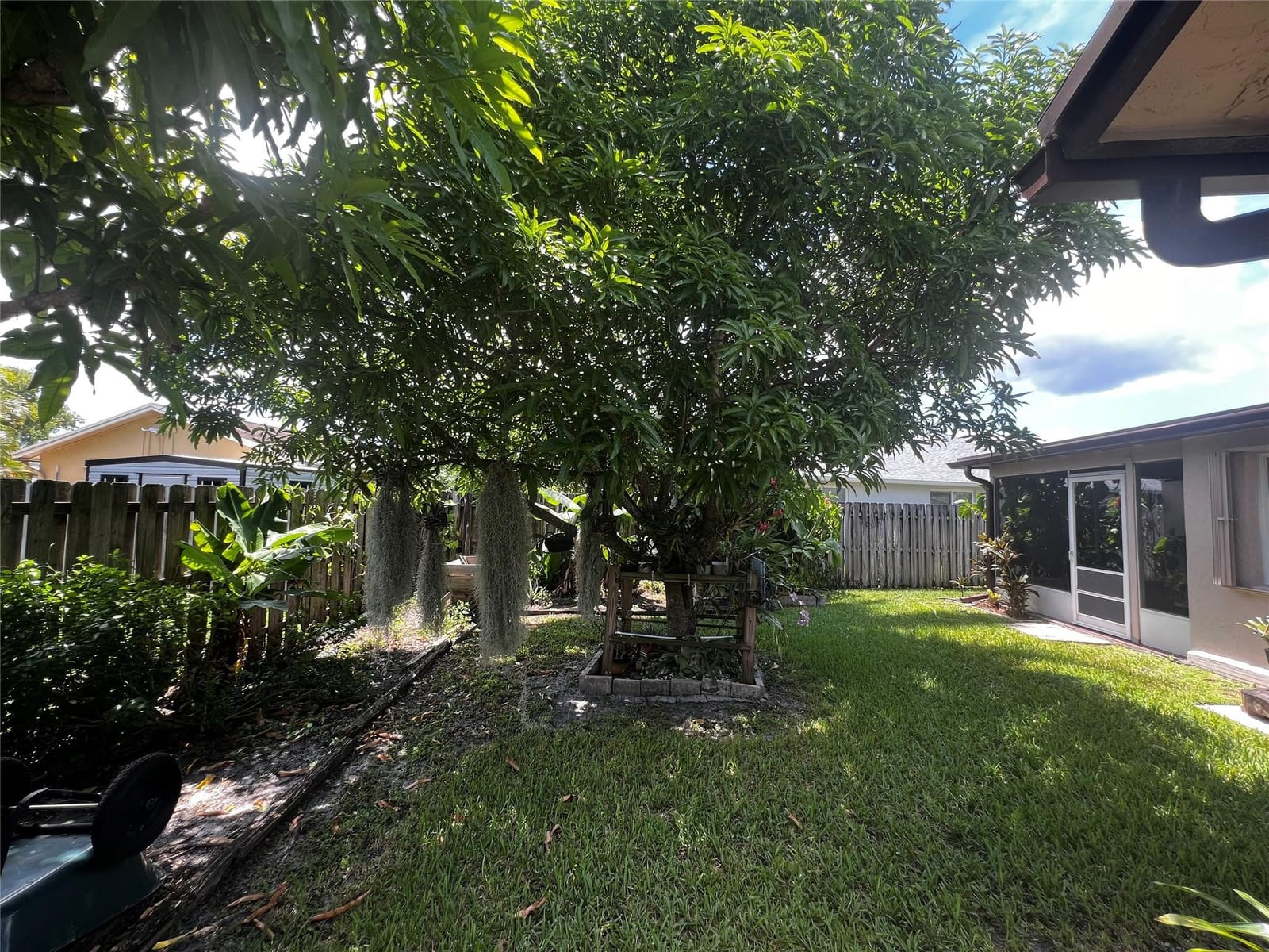 9804 NW 43rd Street, Sunrise, FL 33351 photo 18