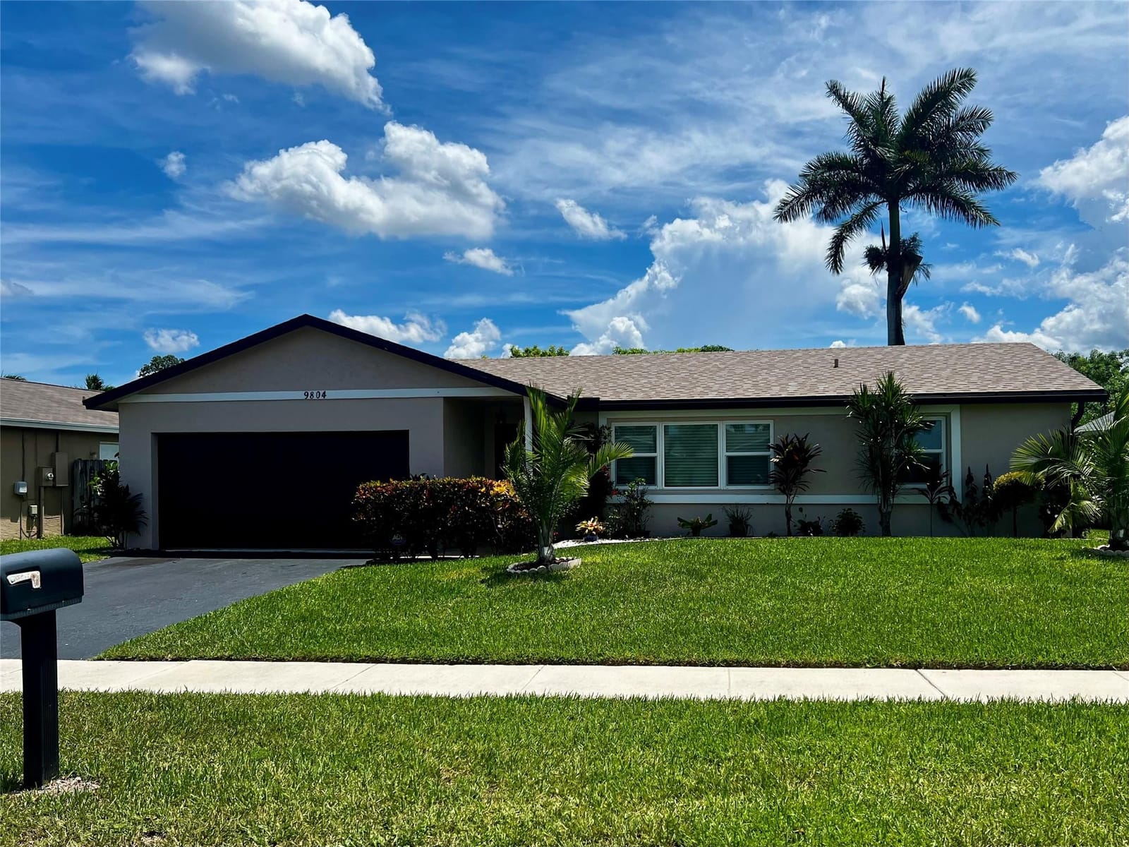 9804 NW 43rd Street, Sunrise, FL 33351 photo 20