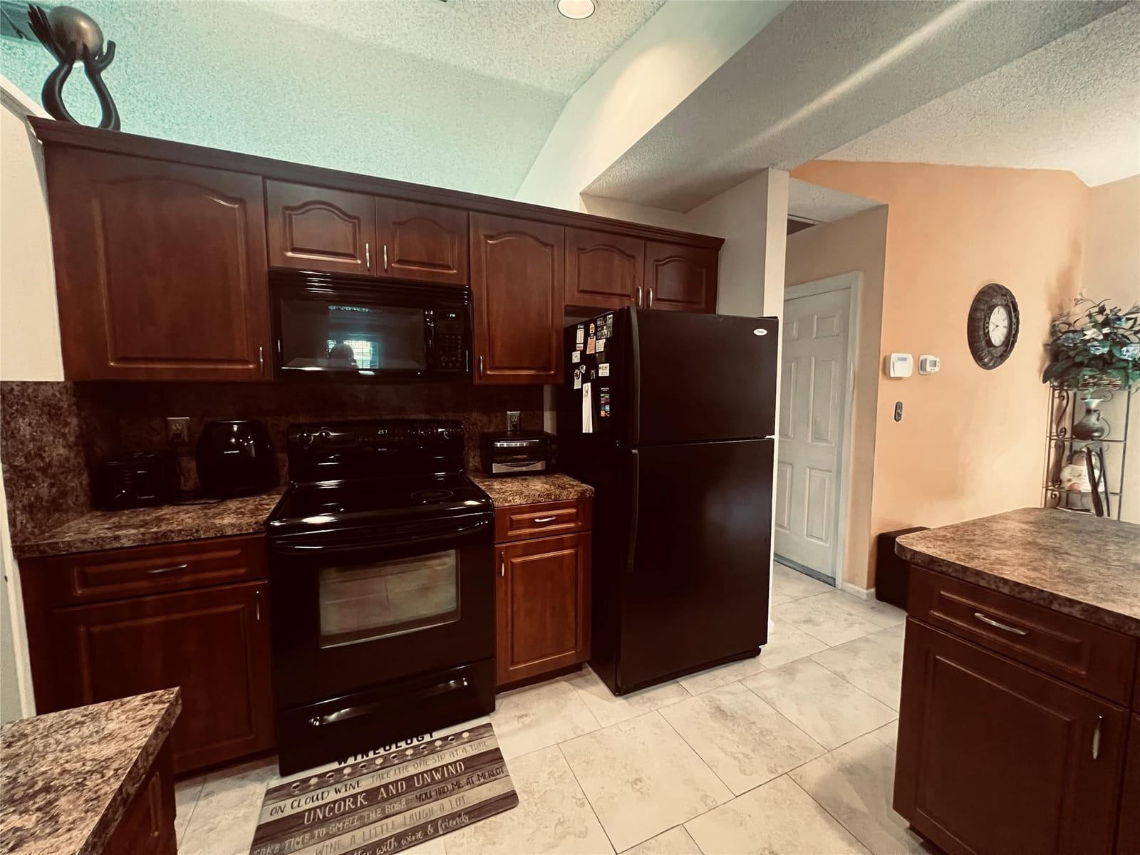 9804 NW 43rd Street, Sunrise, FL 33351 photo 3