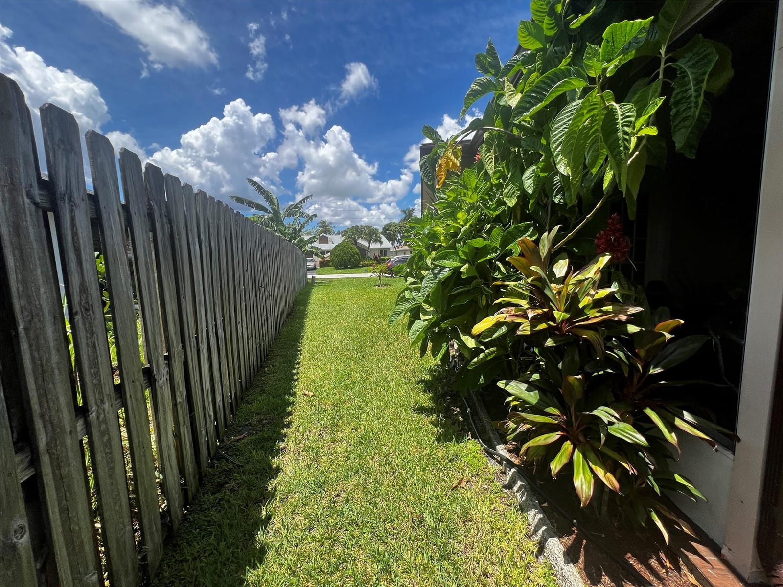9804 NW 43rd Street, Sunrise, FL 33351 photo 21