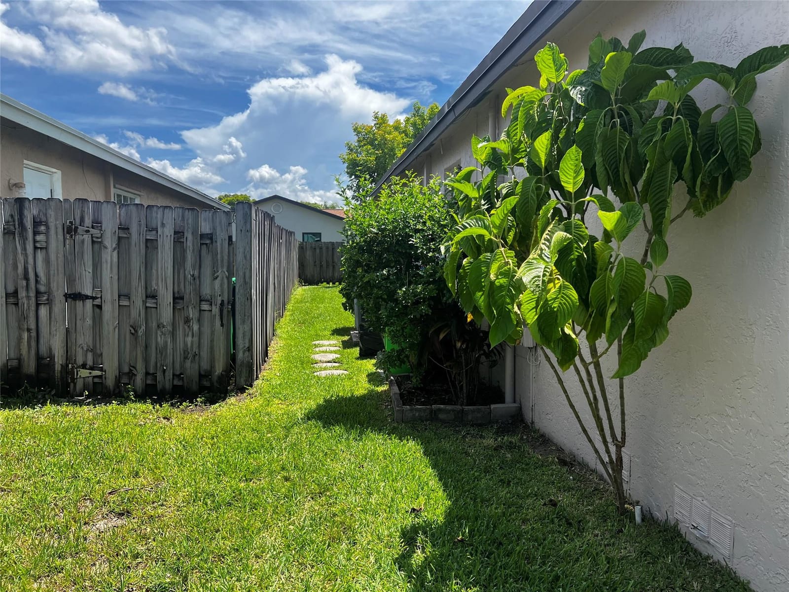 9804 NW 43rd Street, Sunrise, FL 33351 photo 22