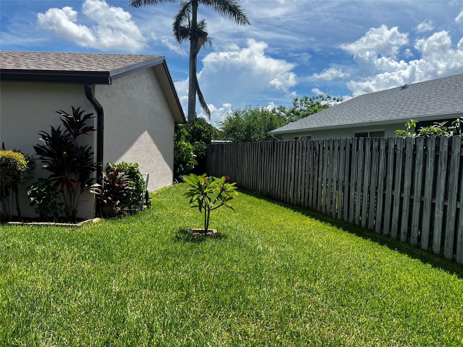 9804 NW 43rd Street, Sunrise, FL 33351 photo 23