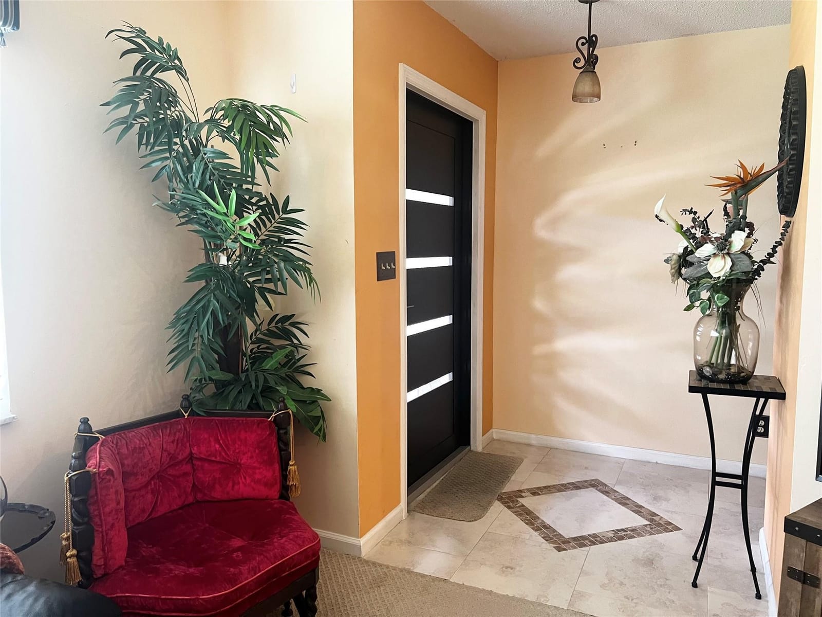 9804 NW 43rd Street, Sunrise, FL 33351 photo 26