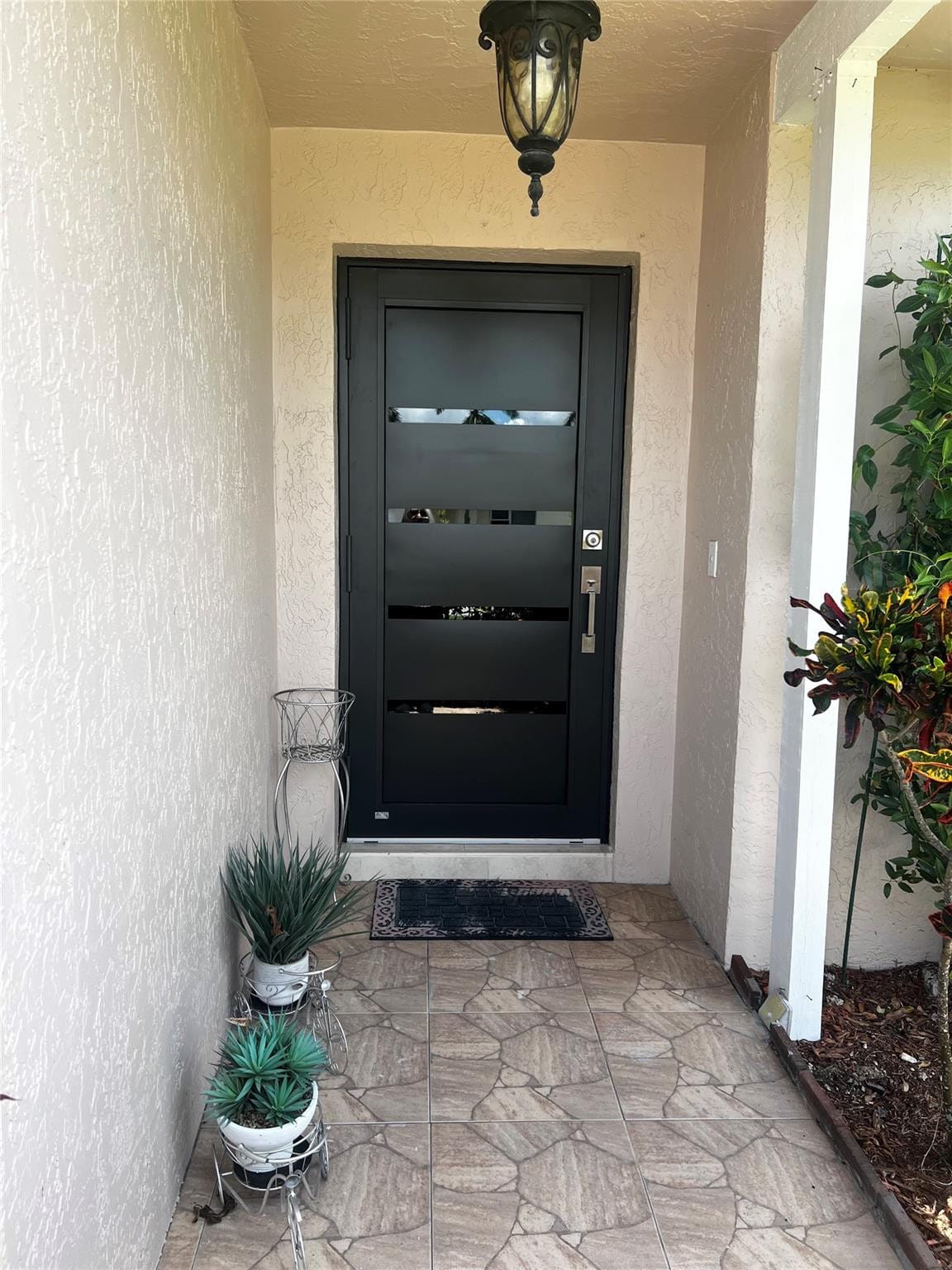 9804 NW 43rd Street, Sunrise, FL 33351 photo 27