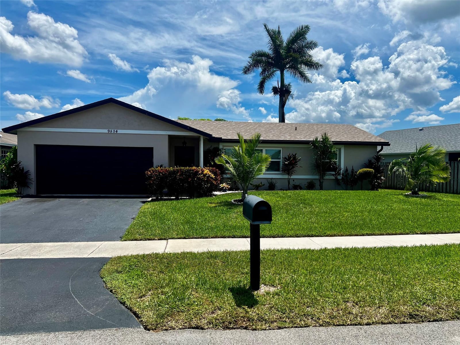 9804 NW 43rd Street, Sunrise, FL 33351 photo 28