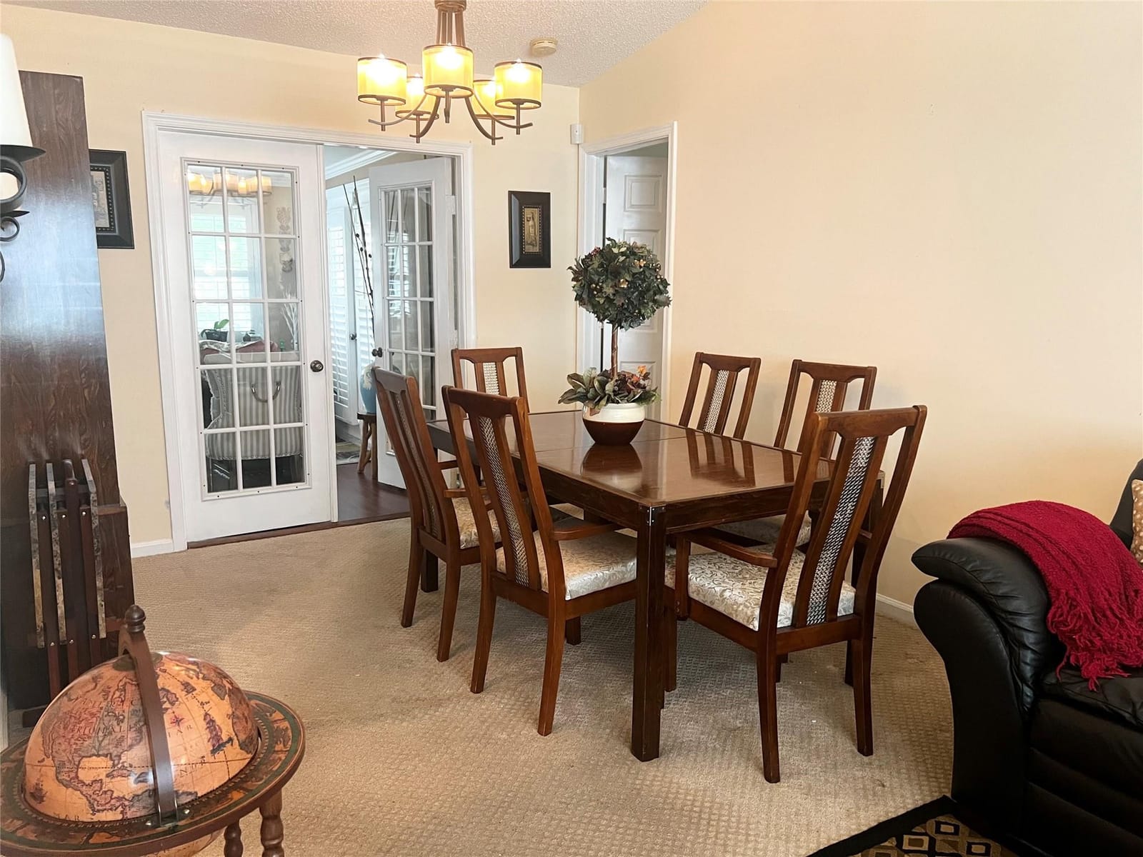 9804 NW 43rd Street, Sunrise, FL 33351 photo 4
