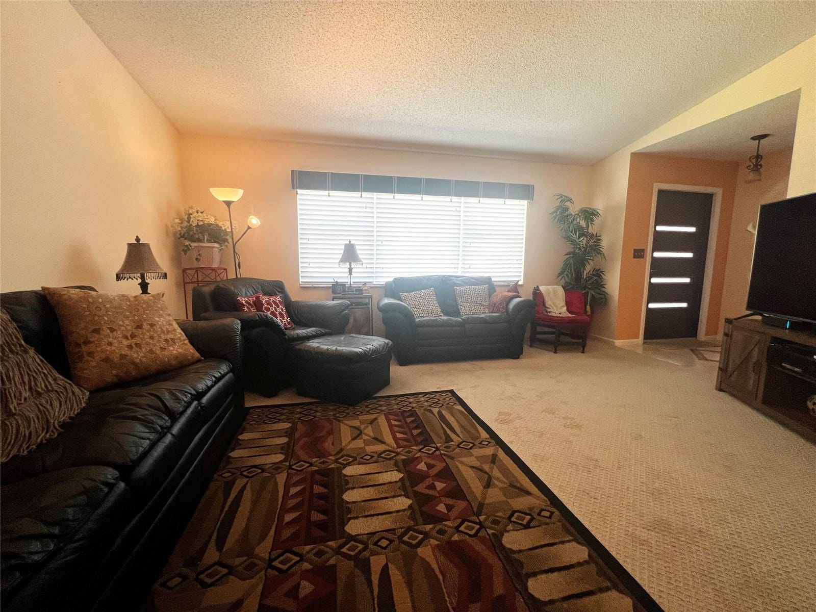 9804 NW 43rd Street, Sunrise, FL 33351 photo 5