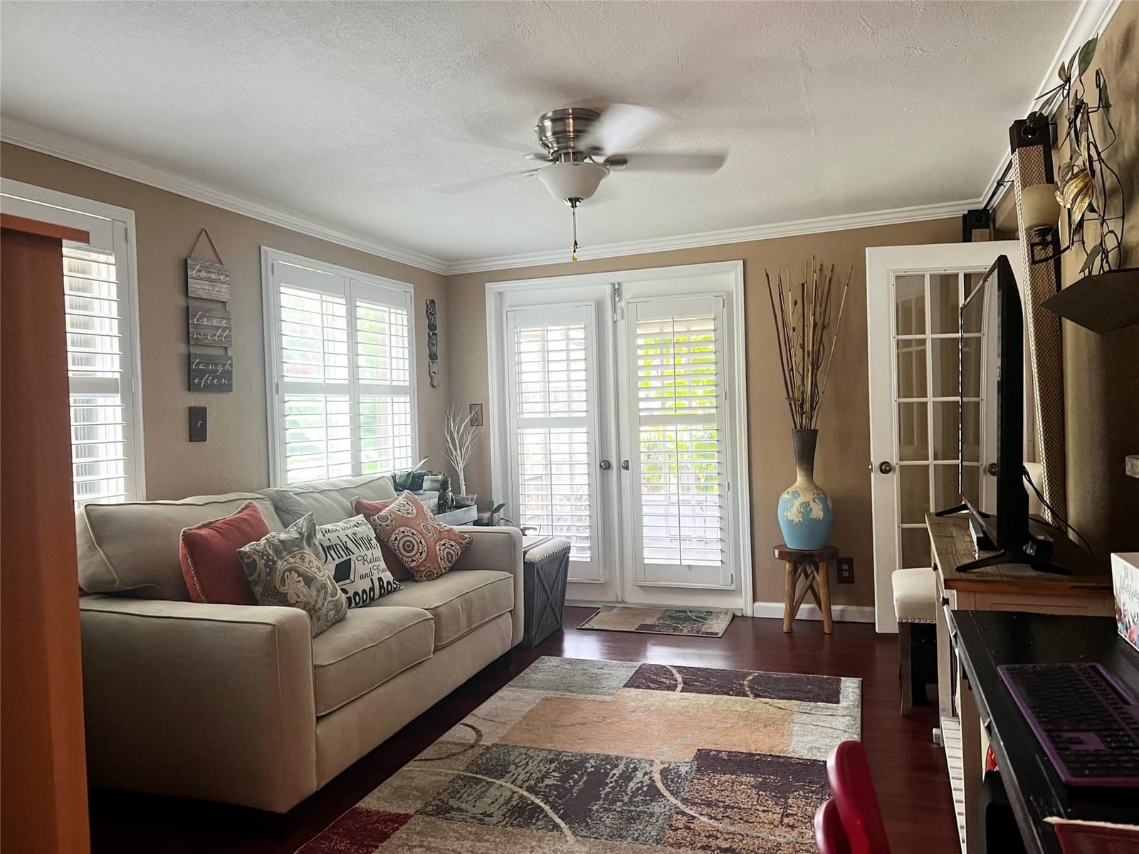 9804 NW 43rd Street, Sunrise, FL 33351 photo 7