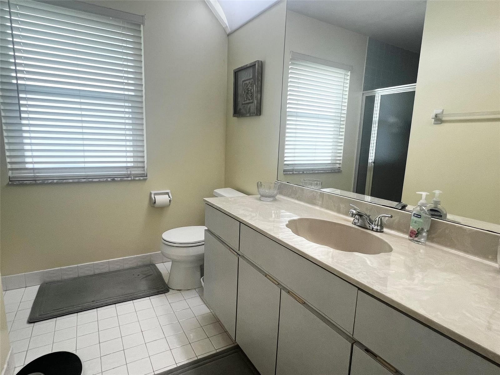 9804 NW 43rd Street, Sunrise, FL 33351 photo 9