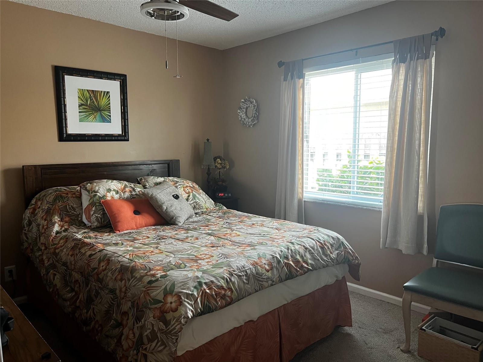 9804 NW 43rd Street, Sunrise, FL 33351 photo 10