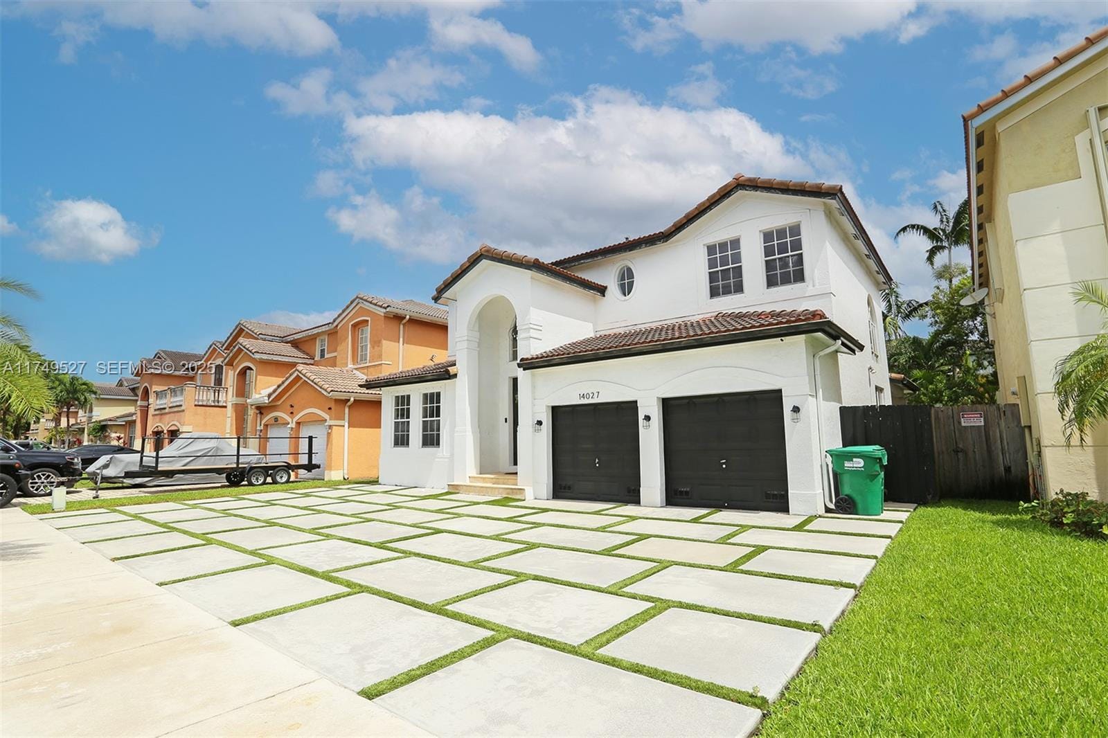 14027 SW 155th Street, Miami, FL 33177 photo 2