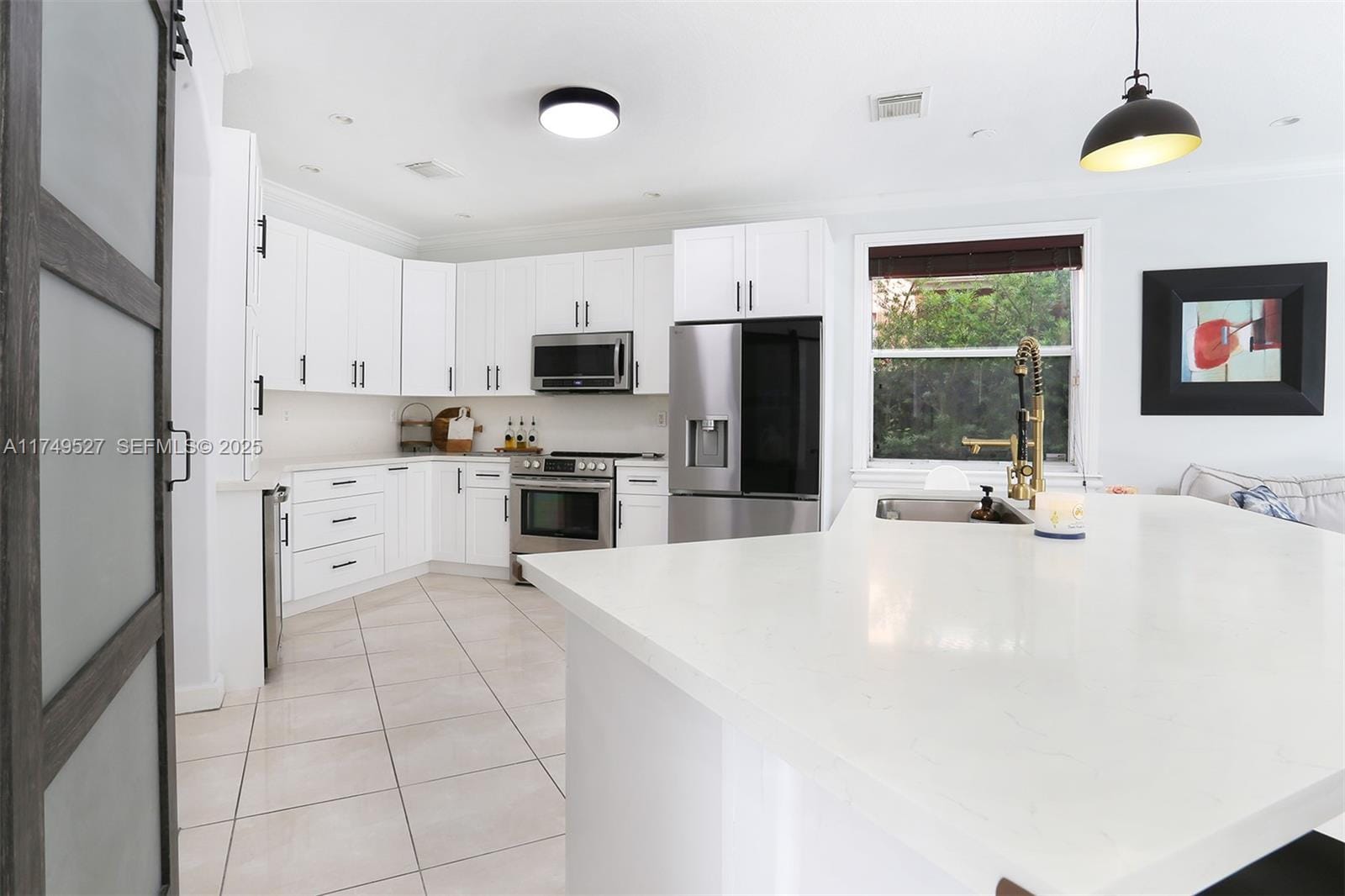 14027 SW 155th Street, Miami, FL 33177 photo 12