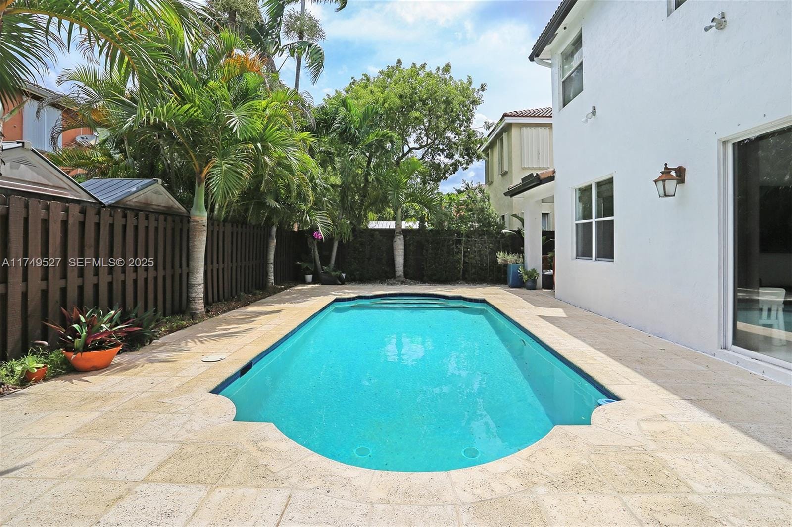 14027 SW 155th Street, Miami, FL 33177 photo 17