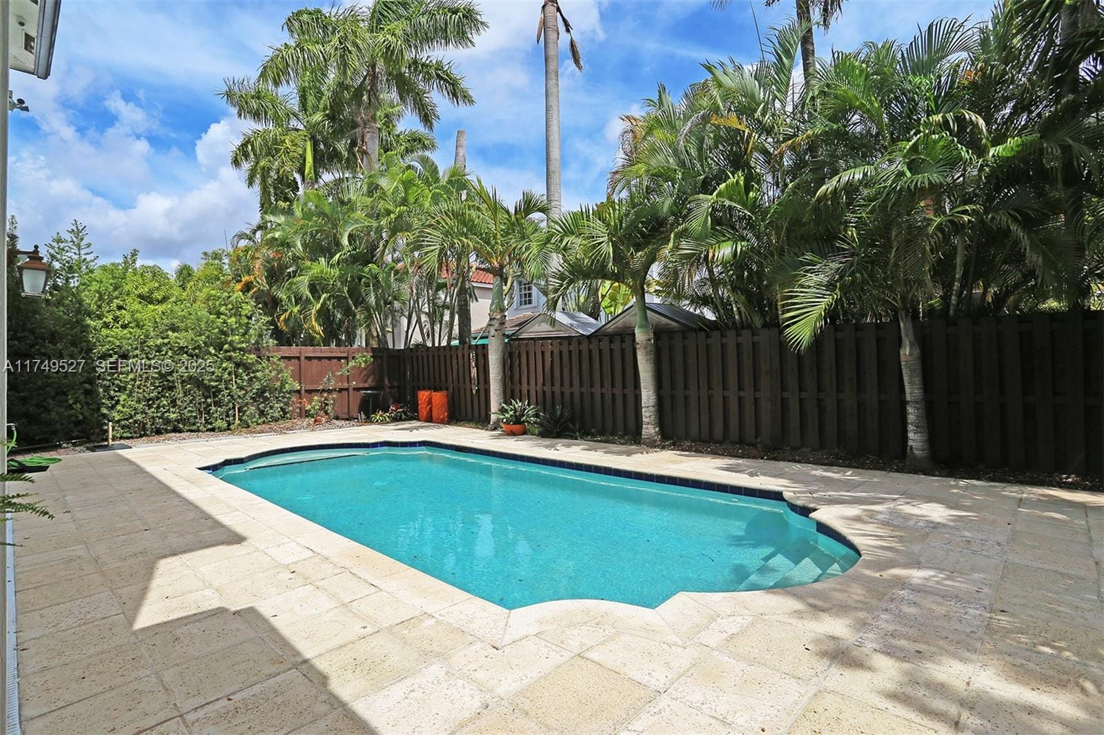 14027 SW 155th Street, Miami, FL 33177 photo 18