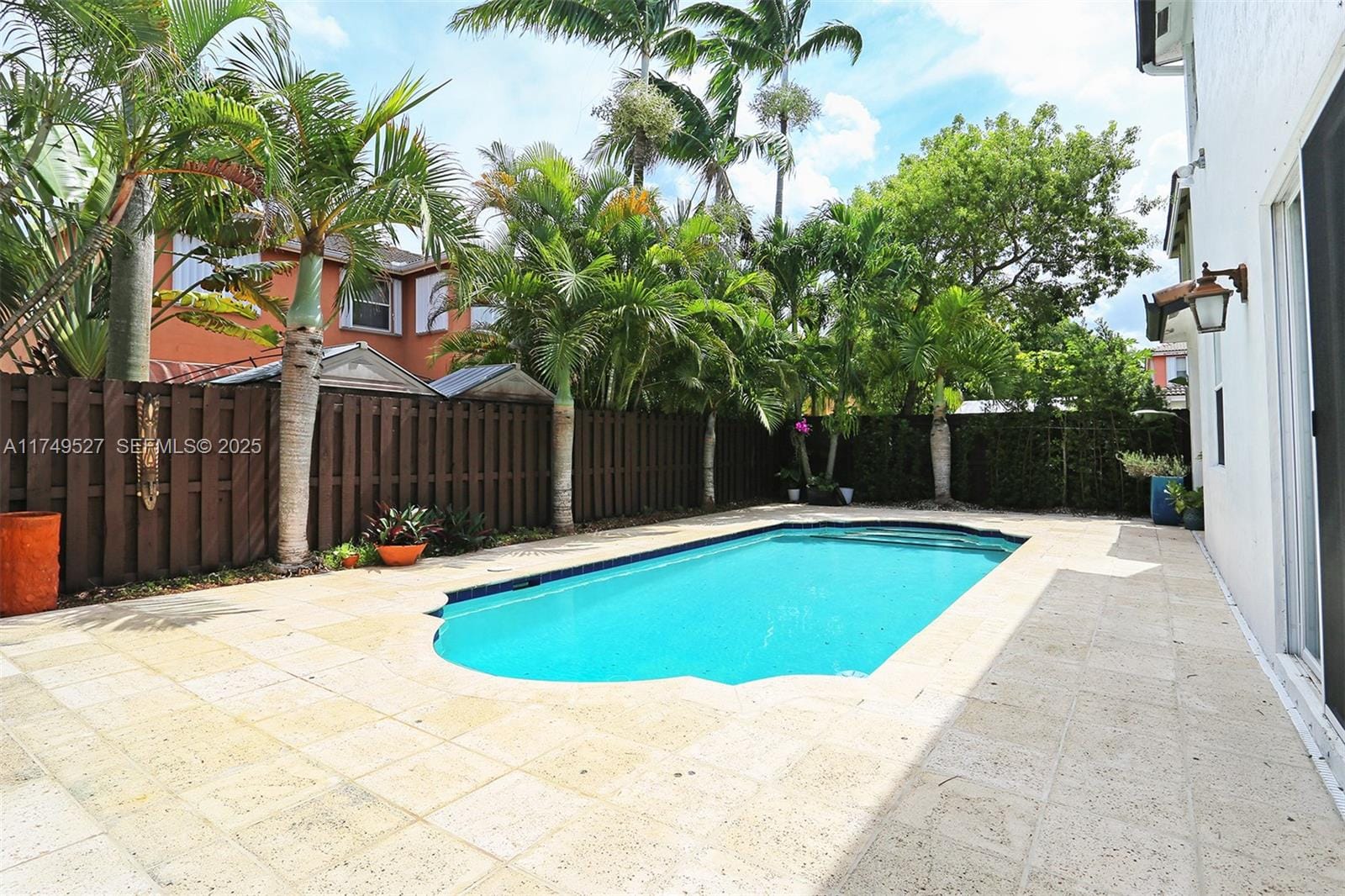 14027 SW 155th Street, Miami, FL 33177 photo 19