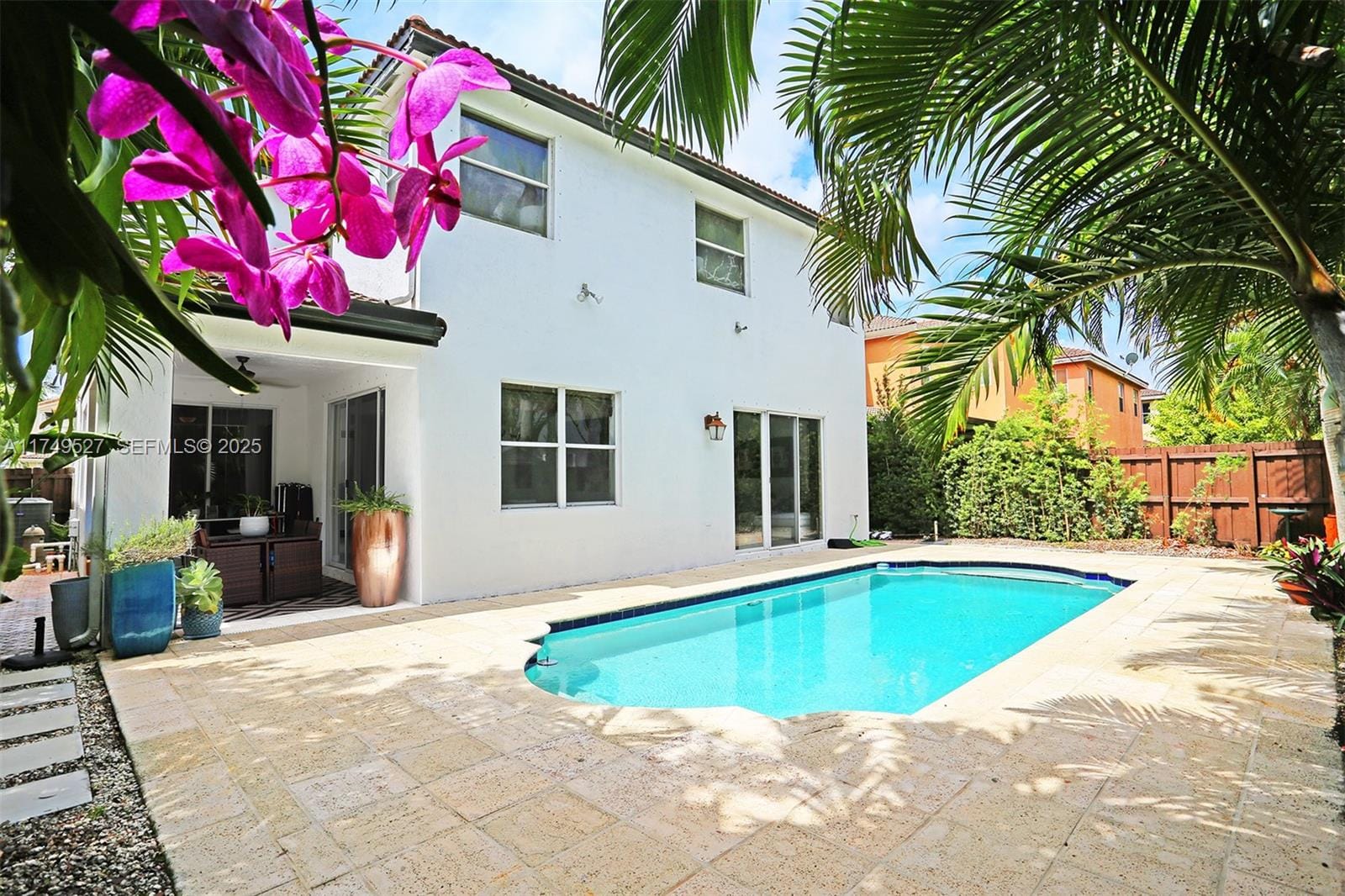 14027 SW 155th Street, Miami, FL 33177 photo 20