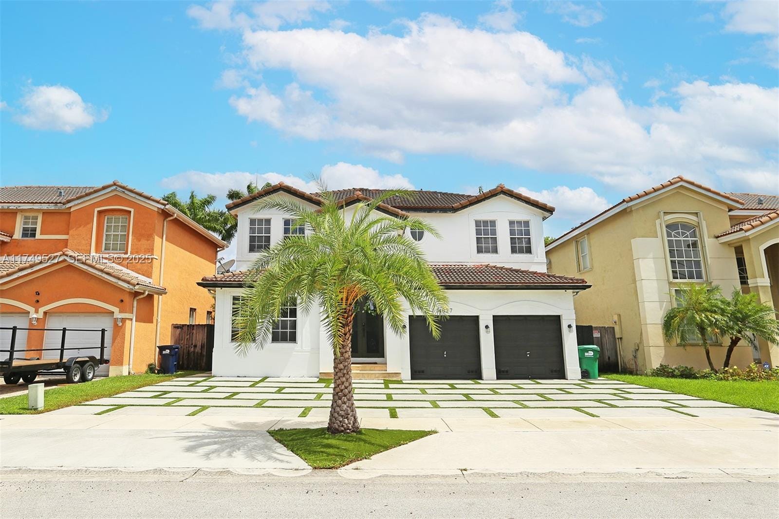 14027 SW 155th Street, Miami, FL 33177 photo 3