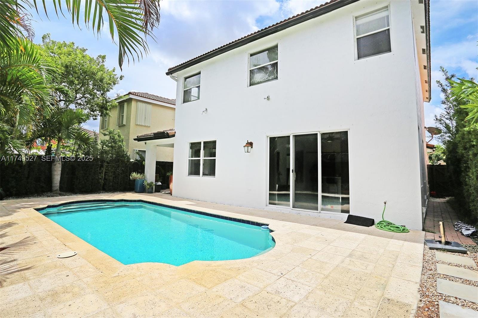 14027 SW 155th Street, Miami, FL 33177 photo 21