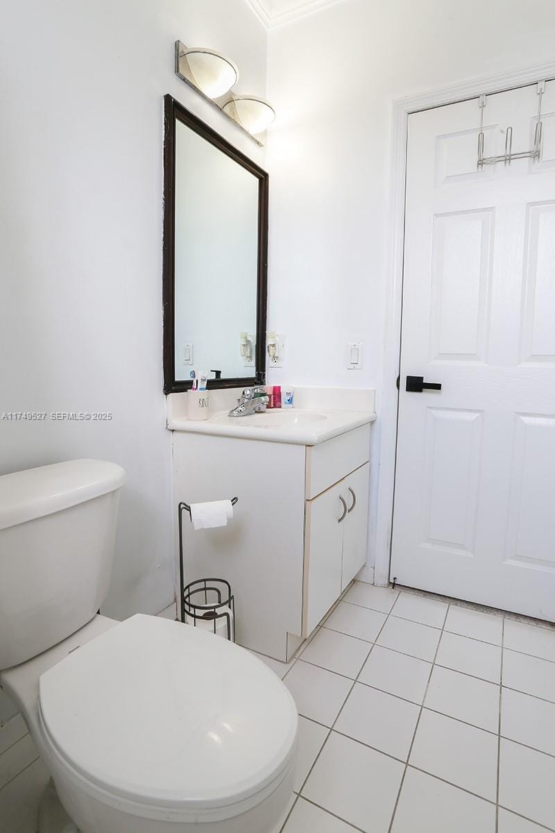 14027 SW 155th Street, Miami, FL 33177 photo 30