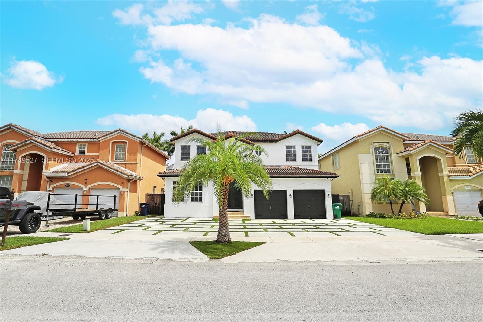 14027 SW 155th Street, Miami, FL 33177 photo 4