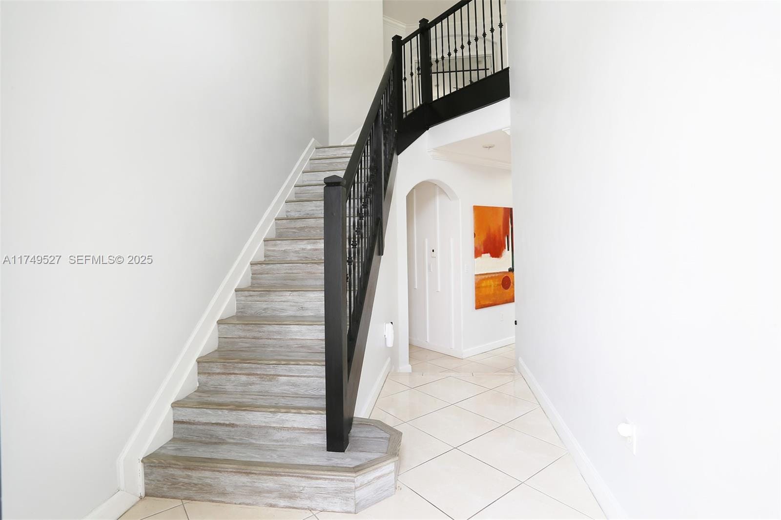 14027 SW 155th Street, Miami, FL 33177 photo 5