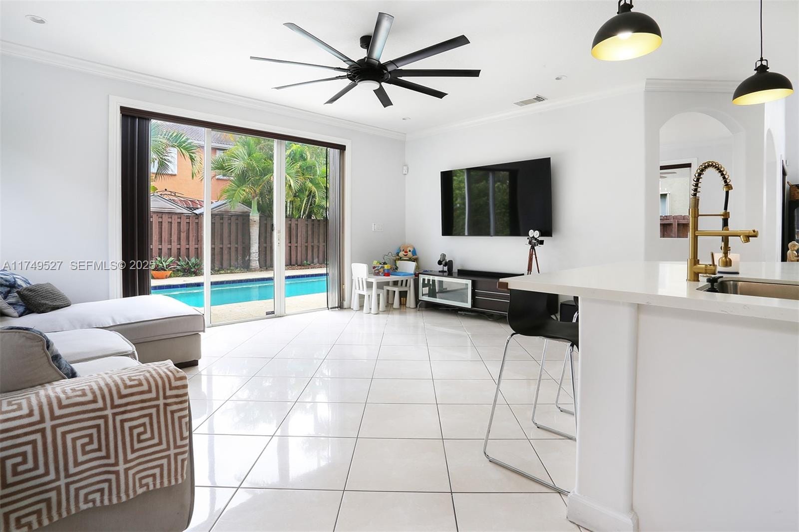 14027 SW 155th Street, Miami, FL 33177 photo 7