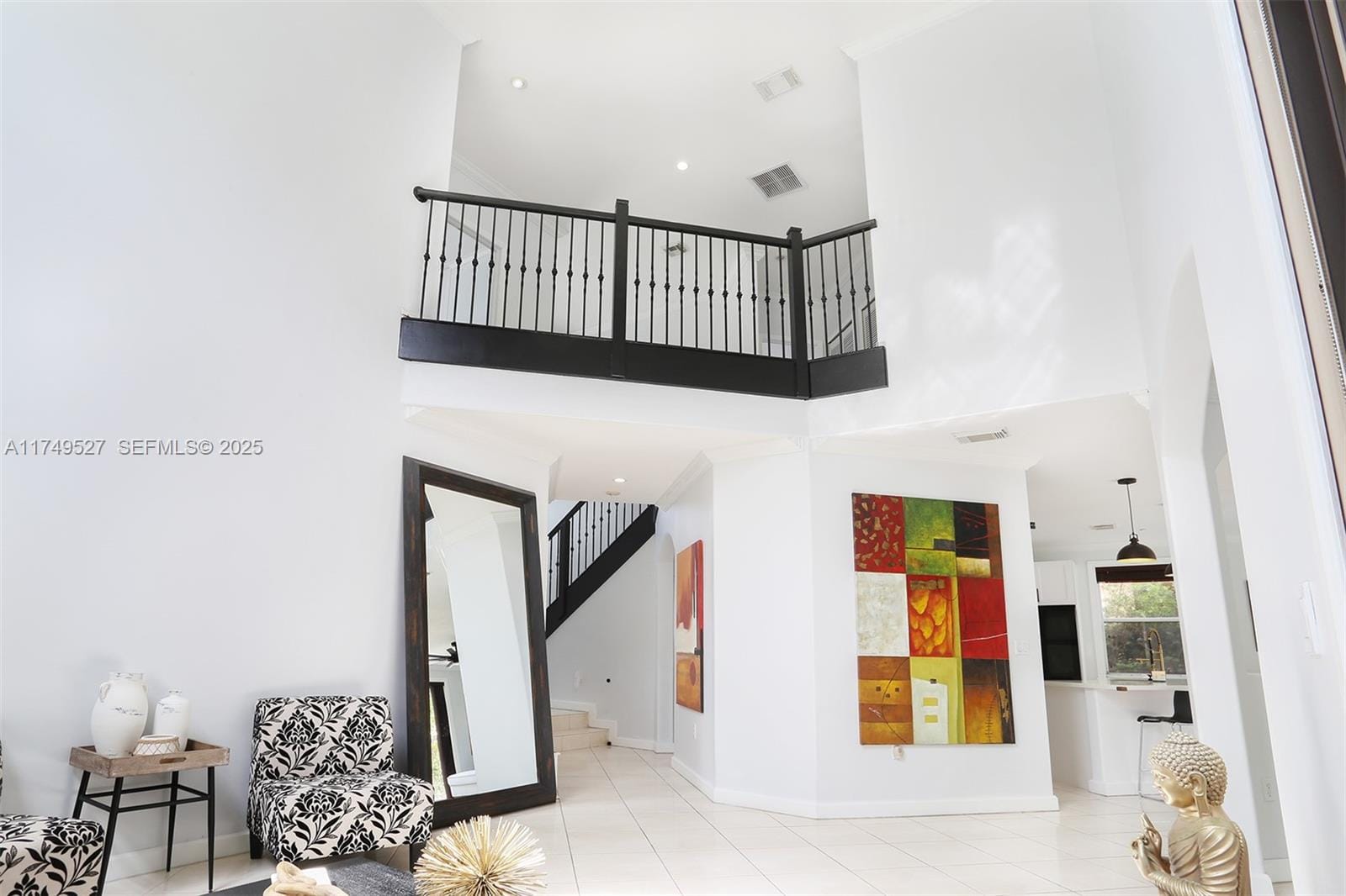 14027 SW 155th Street, Miami, FL 33177 photo 9